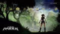 Tomb Raider Trilogy thumbnail 2