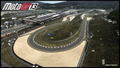 MotoGP 13 thumbnail 2