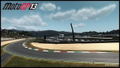 MotoGP 13 thumbnail 3