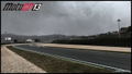 MotoGP 13 thumbnail 4