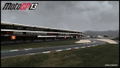 MotoGP 13 thumbnail 6