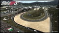 MotoGP 13 thumbnail 8