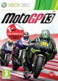 MotoGP 13 thumbnail 1