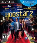 Yoostar 2: In The Movies thumbnail 1