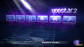 Yoostar 2: In The Movies thumbnail 9