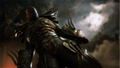 Divinity II: The Dragon Knight Saga (w/ Bonus CD) thumbnail 3