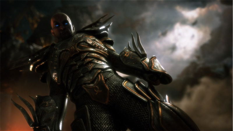 Divinity II: The Dragon Knight Saga (w/ Bonus CD) image 3