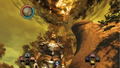 Divinity II: The Dragon Knight Saga (w/ Bonus CD) thumbnail 6