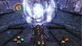 Divinity II: The Dragon Knight Saga (w/ Bonus CD) thumbnail 7