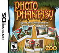 Photo Phantasy thumbnail 1