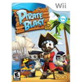 Pirate Blast thumbnail 1