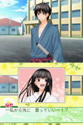 Kimi ni Todoke: Tsutaeru Kimochi thumbnail 7