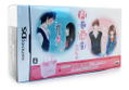 Kimi ni Todoke: Tsutaeru Kimochi [Premium Pack] thumbnail 1