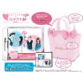Kimi ni Todoke: Tsutaeru Kimochi [Premium Pack] thumbnail 2
