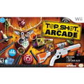 Top Shot Arcade (w/ Gun) thumbnail 2
