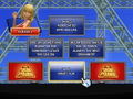 The $1,000,000 Pyramid thumbnail 3