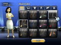 The $1,000,000 Pyramid thumbnail 5