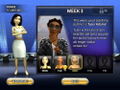 The $1,000,000 Pyramid thumbnail 6