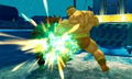 Super Street Fighter IV: 3D Edition thumbnail 11