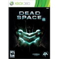 Dead Space 2 thumbnail 1