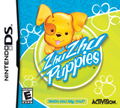 Zhu Zhu Puppies thumbnail 1