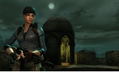 Resident Evil: The Mercenaries 3D thumbnail 2