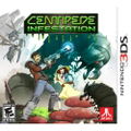Centipede: Infestation thumbnail 1