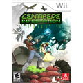Centipede: Infestation thumbnail 1