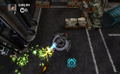 Centipede: Infestation thumbnail 2