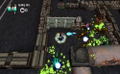 Centipede: Infestation thumbnail 3