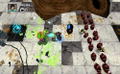 Centipede: Infestation thumbnail 4
