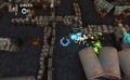 Centipede: Infestation thumbnail 5