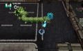 Centipede: Infestation thumbnail 8