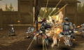 Samurai Warriors Chronicles thumbnail 10