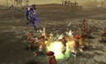 Samurai Warriors Chronicles thumbnail 11