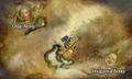 Samurai Warriors Chronicles thumbnail 13