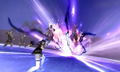 Samurai Warriors Chronicles thumbnail 6