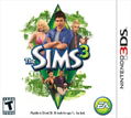 The Sims 3 thumbnail 1