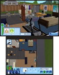 The Sims 3 thumbnail 10