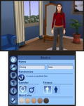 The Sims 3 thumbnail 11