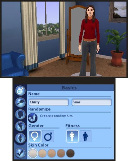 The Sims 3 image 11