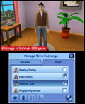 The Sims 3 thumbnail 2