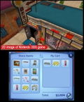 The Sims 3 thumbnail 3