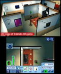 The Sims 3 thumbnail 4