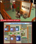 The Sims 3 thumbnail 5
