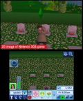The Sims 3 thumbnail 6