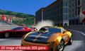 Ridge Racer 3D thumbnail 2