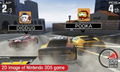 Ridge Racer 3D thumbnail 3