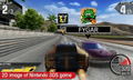 Ridge Racer 3D thumbnail 4