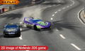 Ridge Racer 3D thumbnail 6